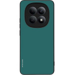 Sonique ���� Colorbloc Series ��� Xiaomi Redmi Note 15 5G ������