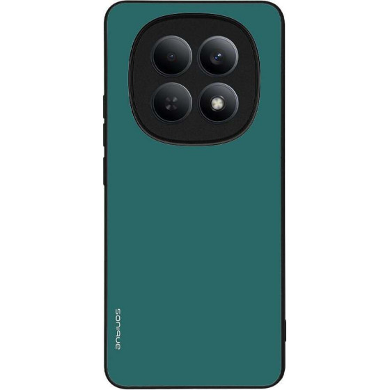 Sonique ���� Colorbloc Series ��� Xiaomi Redmi Note 15 5G ������