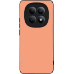 Sonique ���� Colorbloc Series ��� Xiaomi Redmi Note 15 5G ������