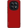 Sonique ���� Colorbloc Series ��� Xiaomi Redmi Note 15 5G �������