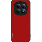 Sonique ���� Colorbloc Series ��� Xiaomi Redmi Note 15 5G �������