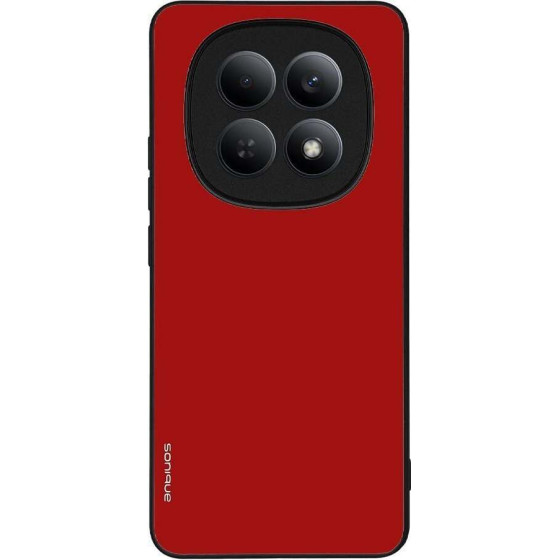 Sonique ���� Colorbloc Series ��� Xiaomi Redmi Note 15 5G �������