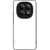Sonique ���� Colorbloc Series ��� Xiaomi Redmi Note 15 5G �����