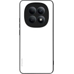 Sonique ���� Colorbloc Series ��� Xiaomi Redmi Note 15 5G �����