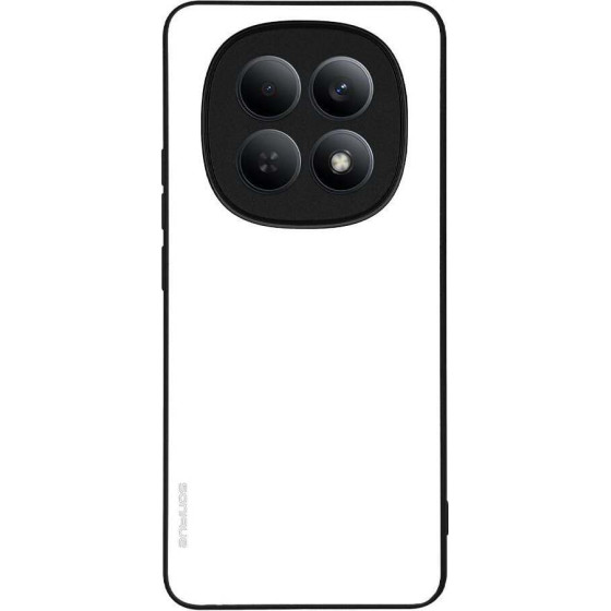 Sonique ���� Colorbloc Series ��� Xiaomi Redmi Note 15 5G �����
