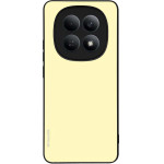 Sonique ���� Colorbloc Series ��� Xiaomi Redmi Note 15 5G �������