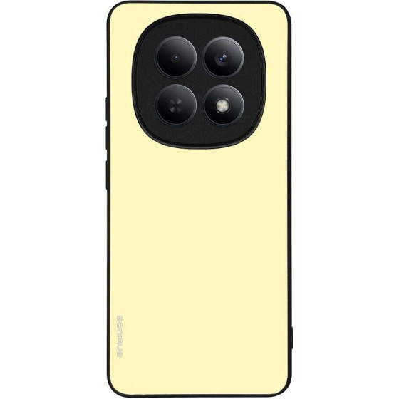 Sonique ���� Colorbloc Series ��� Xiaomi Redmi Note 15 5G �������