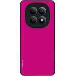 Sonique ���� Colorbloc Series ��� Xiaomi Redmi Note 15 5G ��������