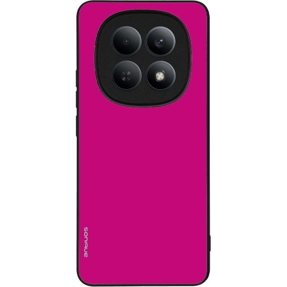 Sonique ���� Colorbloc Series ��� Xiaomi Redmi Note 15 5G ��������