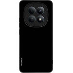 Sonique ���� Colorbloc Series ��� Xiaomi Redmi Note 15 5G �����