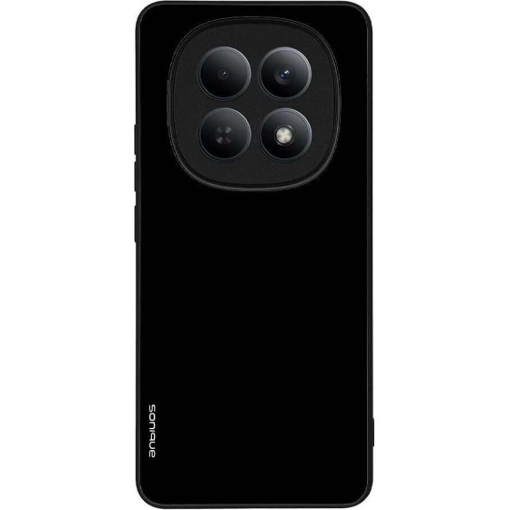 Sonique ���� Colorbloc Series ��� Xiaomi Redmi Note 15 5G �����
