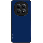 Sonique ���� Colorbloc Series ��� Xiaomi Redmi Note 15 5G ����