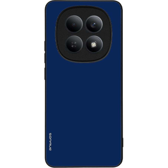 Sonique ���� Colorbloc Series ��� Xiaomi Redmi Note 15 5G ����
