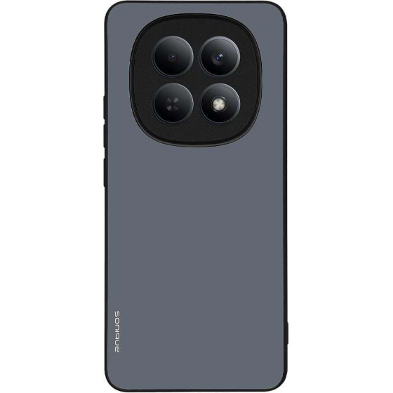 Sonique ���� Colorbloc Series ��� Xiaomi Redmi Note 15 5G ���� ����