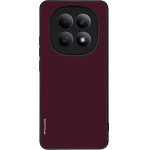 Sonique ���� Colorbloc Series ��� Xiaomi Redmi Note 15 5G �������