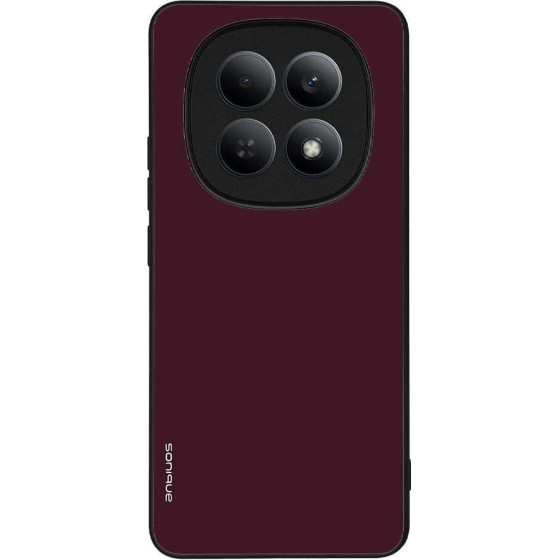 Sonique ���� Colorbloc Series ��� Xiaomi Redmi Note 15 5G �������