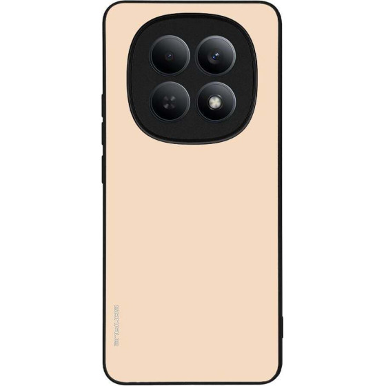 Sonique ���� Colorbloc Series ��� Xiaomi Redmi Note 15 5G ����