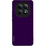 Sonique ���� Colorbloc Series ��� Xiaomi Redmi Note 15 5G ���