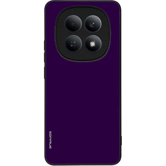 Sonique ���� Colorbloc Series ��� Xiaomi Redmi Note 15 5G ���