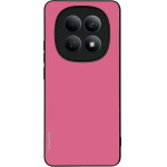 Sonique ���� Colorbloc Series ��� Xiaomi Redmi Note 15 5G ���