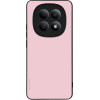 Sonique ���� Colorbloc Series ��� Xiaomi Redmi Note 15 5G ��� �������