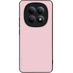 Sonique ���� Colorbloc Series ��� Xiaomi Redmi Note 15 5G ��� �������