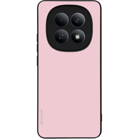 Sonique ���� Colorbloc Series ��� Xiaomi Redmi Note 15 5G ��� �������