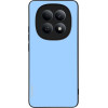 Sonique ���� Colorbloc Series ��� Xiaomi Redmi Note 15 5G ��������