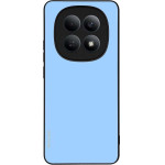 Sonique ���� Colorbloc Series ��� Xiaomi Redmi Note 15 5G ��������
