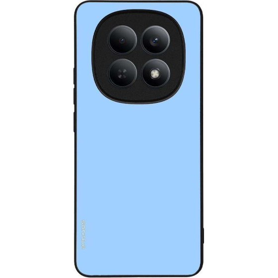 Sonique ���� Colorbloc Series ��� Xiaomi Redmi Note 15 5G ��������