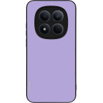 Sonique ���� Colorbloc Series ��� Xiaomi Redmi Note 15 Pro 5G �������