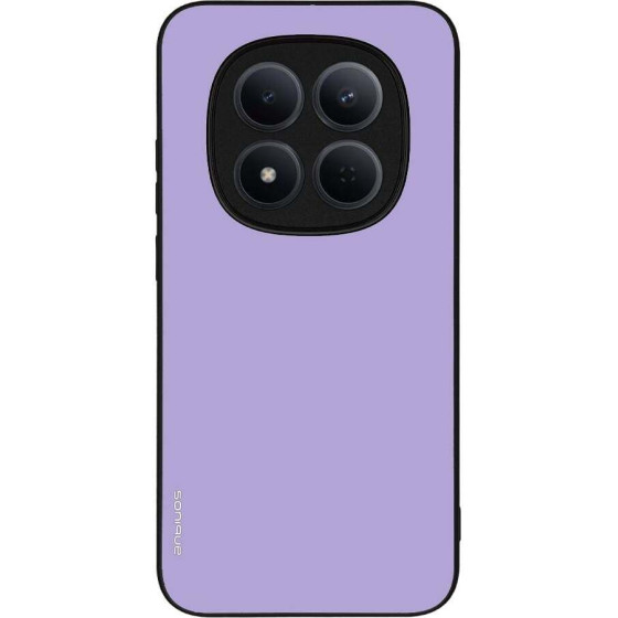 Sonique ���� Colorbloc Series ��� Xiaomi Redmi Note 15 Pro 5G �������