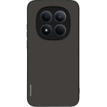 Sonique ���� Colorbloc Series ��� Xiaomi Redmi Note 15 Pro 5G ����