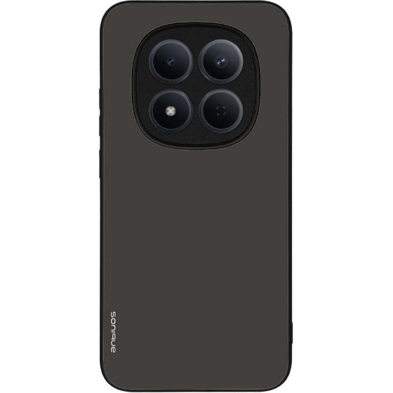 Sonique ���� Colorbloc Series ��� Xiaomi Redmi Note 15 Pro 5G ����