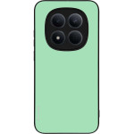 Sonique ���� Colorbloc Series ��� Xiaomi Redmi Note 15 Pro 5G �������