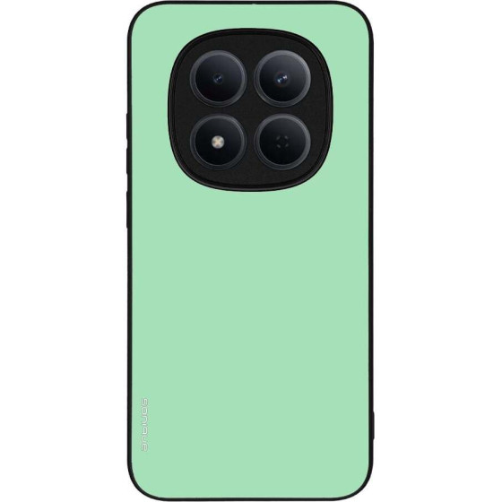 Sonique ���� Colorbloc Series ��� Xiaomi Redmi Note 15 Pro 5G �������
