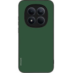 Sonique ���� Colorbloc Series ��� Xiaomi Redmi Note 15 Pro 5G �������