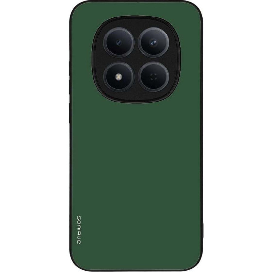 Sonique ���� Colorbloc Series ��� Xiaomi Redmi Note 15 Pro 5G �������