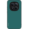 Sonique ���� Colorbloc Series ��� Xiaomi Redmi Note 15 Pro 5G ������