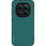 Sonique ���� Colorbloc Series ��� Xiaomi Redmi Note 15 Pro 5G ������