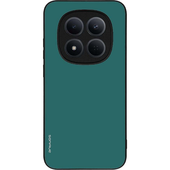 Sonique ���� Colorbloc Series ��� Xiaomi Redmi Note 15 Pro 5G ������