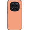 Sonique ���� Colorbloc Series ��� Xiaomi Redmi Note 15 Pro 5G ������