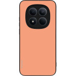 Sonique ���� Colorbloc Series ��� Xiaomi Redmi Note 15 Pro 5G ������