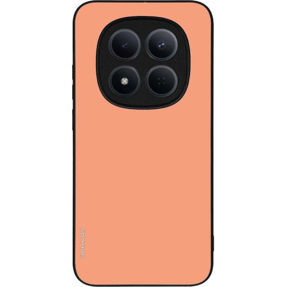 Sonique ���� Colorbloc Series ��� Xiaomi Redmi Note 15 Pro 5G ������
