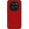 Sonique ���� Colorbloc Series ��� Xiaomi Redmi Note 15 Pro 5G �������