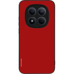 Sonique ���� Colorbloc Series ��� Xiaomi Redmi Note 15 Pro 5G �������
