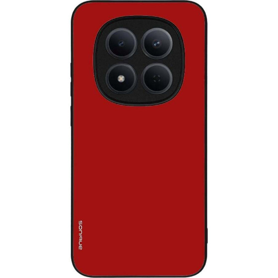 Sonique ���� Colorbloc Series ��� Xiaomi Redmi Note 15 Pro 5G �������
