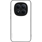 Sonique ���� Colorbloc Series ��� Xiaomi Redmi Note 15 Pro 5G �����