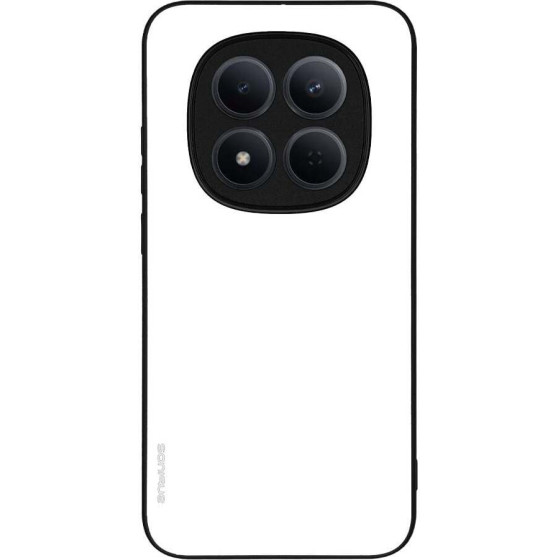 Sonique ���� Colorbloc Series ��� Xiaomi Redmi Note 15 Pro 5G �����