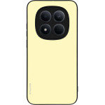 Sonique ���� Colorbloc Series ��� Xiaomi Redmi Note 15 Pro 5G �������
